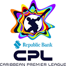 caribbean premier league